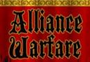 Alliance Warfare logo