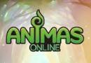 Animas Online logo