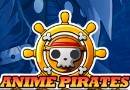 Anime Pirates logo