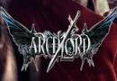 Archlord logo