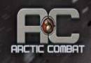 Arctic combat logo
