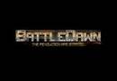 Battle Dawn logo