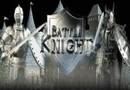 Battle Knight logo