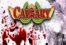 Caesary logo