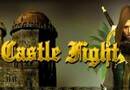 Castle Fight logo
