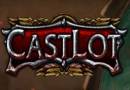 Castlot logo