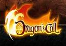 Dragon's Call logo