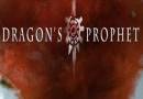 Dragon's prophet logo