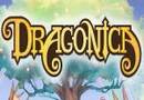 Dragonica logo