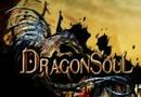 DragonSoul logo