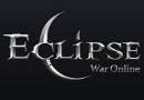 Eclipse War Online logo