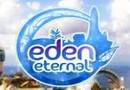 Eden Eternal logo