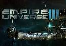 Empire Universe 3 logo