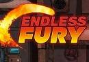 Endless Fury logo