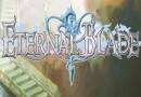 Eternal blade logo