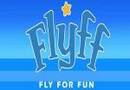 Flyff logo