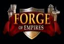 Forge of Empires logo