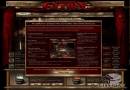 Gladius 2 - Arenas of glory screenshot