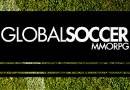 Global Soccer logo