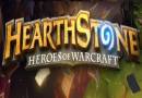 Hearthstone logo