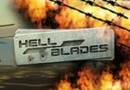 Hellblades logo