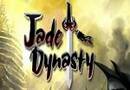 Jade Dynasty logo