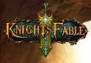 Knight's Fable logo
