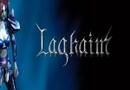 Laghaim logo