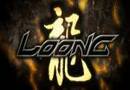 Loong logo