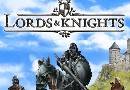 Lords and knights logo