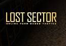Lost Sector Online logo