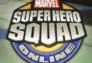 Marvel super hero squad online logo