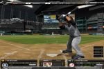 MLB Dugout Heores screenshot