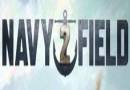 Navyfield 2 logo