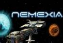Nemexia logo