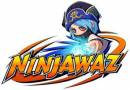 Ninjawaz logo