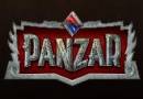 Panzar logo