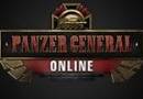 Panzer General Online logo