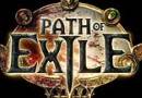 Path of Exile logo