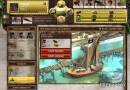 Pirates of tortuga 2 screenshot