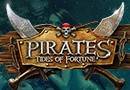 Pirates: Tides of Fortune logo