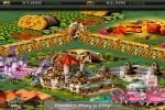 Pocket Empires Online screenshot