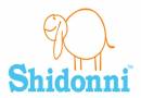 Shidonni logo