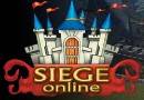 Siege online logo