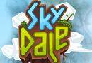 SkyDale logo