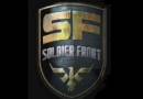 Soldier front logo