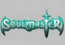 Soul Master logo