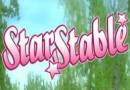 Star stable logo
