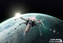 Star Wars Attack Squadrons screenshot