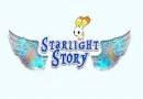 Starlight story logo